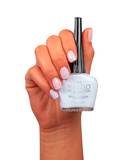 MASGLO GEL EVOLUTION 13.5 ML. NIEVE