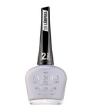 MASGLO GEL EVOLUTION 13.5 ML. NIEVE
