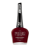 MASGLO GEL EVOLUTION 13.5 ML. FIESTA
