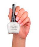 MASGLO GEL EVOLUTION 13.5 ML. EJECUTIVA