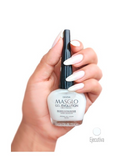 MASGLO GEL EVOLUTION 13.5 ML. EJECUTIVA