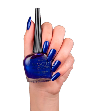 MASGLO GEL EVOLUTION 13.5 ML. ATRACTIVA