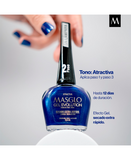 MASGLO GEL EVOLUTION 13.5 ML. ATRACTIVA