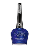MASGLO GEL EVOLUTION 13.5 ML. ATRACTIVA
