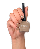 MASGLO GEL EVOLUTION 13.5 ML. PRIMERA DAMA