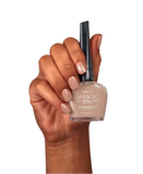 MASGLO GEL EVOLUTION 13.5 ML. PRIMERA DAMA