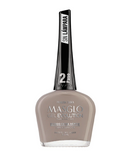 MASGLO GEL EVOLUTION 13.5 ML. PRIMERA DAMA