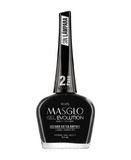 MASGLO GEL EVOLUTION 13.5 ML. NEGRO
