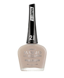 MASGLO GEL EVOLUTION 13.5 ML. COMPULSIVA