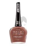 MASGLO GEL EVOLUTION 13.5 ML. INTUITIVA
