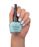 MASGLO GEL EVOLUTION 13.5 ML. DEDICADA