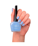 MASGLO GEL EVOLUTION 13.5 ML. LIBRE