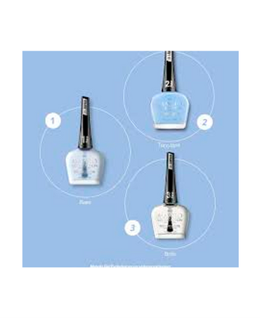 MASGLO GEL EVOLUTION 13.5 ML. LIBRE