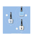 MASGLO GEL EVOLUTION 13.5 ML. LIBRE