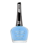 MASGLO GEL EVOLUTION 13.5 ML. LIBRE