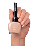 MASGLO GEL EVOLUTION 13.5 ML. RADIANTE