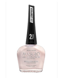 MASGLO GEL EVOLUTION 13.5 ML. BLANCO NACAR