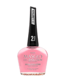 MASGLO GEL EVOLUTION 13.5 ML. MIMADA
