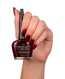 MASGLO GEL EVOLUTION 13.5 ML. GOLOSA