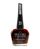 MASGLO GEL EVOLUTION 13.5 ML. GOLOSA
