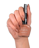 MASGLO GEL EVOLUTION 13.5 ML. HUMANA