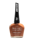 MASGLO GEL EVOLUTION 13.5 ML. HUMANA