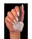 MASGLO GEL EVOLUTION 13.5 ML. REGIA