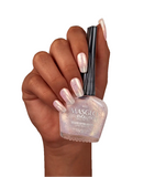 MASGLO GEL EVOLUTION 13.5 ML. REGIA