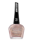 MASGLO GEL EVOLUTION 13.5 ML. REGIA