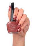 MASGLO GEL EVOLUTION 13.5 ML. EXPRESIVA