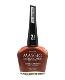 MASGLO GEL EVOLUTION 13.5 ML. EXPRESIVA