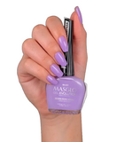 MASGLO GEL EVOLUTION 13.5 ML. AMANTE