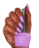 MASGLO GEL EVOLUTION 13.5 ML. AMANTE