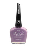 MASGLO GEL EVOLUTION 13.5 ML. AMANTE