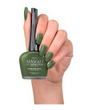 MASGLO GEL EVOLUTION 13.5 ML. ACTIVISTA