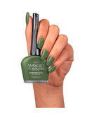 MASGLO GEL EVOLUTION 13.5 ML. ACTIVISTA