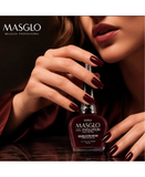 MASGLO GEL EVOLUTION 13.5 ML. GOMELA