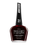 MASGLO GEL EVOLUTION 13.5 ML. GOMELA