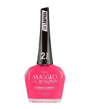 MASGLO GEL EVOLUTION 13.5 ML. FANATICA