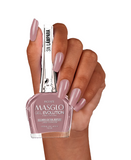 MASGLO GEL EVOLUTION 13.5 ML. PACIENTE