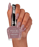 MASGLO GEL EVOLUTION 13.5 ML. PACIENTE