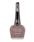 MASGLO GEL EVOLUTION 13.5 ML. PACIENTE