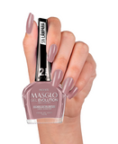 MASGLO GEL EVOLUTION 13.5 ML. PACIENTE