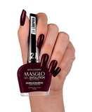 MASGLO GEL EVOLUTION 13.5 ML. REVOLUCIONARIA