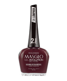MASGLO GEL EVOLUTION 13.5 ML. REVOLUCIONARIA