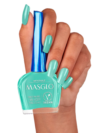 MASGLO GEL EVOLUTION 13.5 ML. IMPARABLE