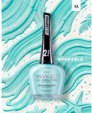 MASGLO GEL EVOLUTION 13.5 ML. IMPARABLE