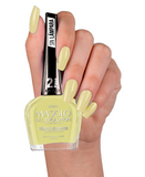 MASGLO GEL EVOLUTION 13.5 ML. ASTUTA