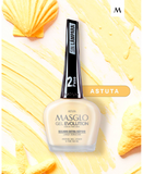 MASGLO GEL EVOLUTION 13.5 ML. ASTUTA