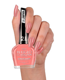 MASGLO GEL EVOLUTION 13.5 ML. BOMBON
